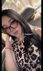 La mamá de Gabito y su belleza inigualable