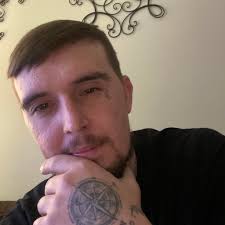 When to get a sports trading card graded?