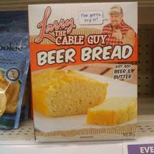 Dollar Tree Garden City Ny