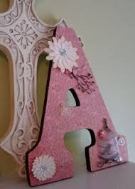 Top selected products and reviews. 200 Wooden Letter Ideas Wooden Letters Wooden Letters Decorated Wooden