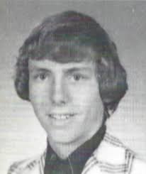 Dr David Charles Guenther (1958-1987)