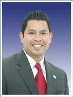 La Pintoresca Park, CA Real Estate Agents