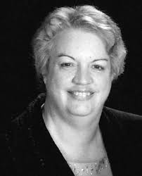 Eileen Delaney Obituary (2020)