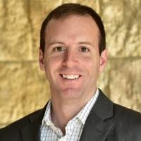 Aimee Nangle Email & Phone Number