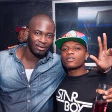 The honeymoon phase is sweet, and makes you think your relationship will last forever. Teebillz Reacts To Tiwa Savage Wizkid Relationship Rumours Bellanaija