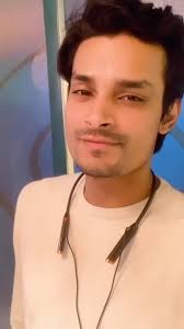 I love this place 🙆