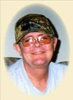 Obituary information for Terry Burns