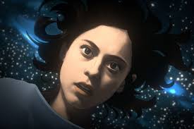 Undone' Is a Beautiful But Boring Follow-Up to 'BoJack Horseman'