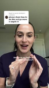 Essential Budget Hacks for First-Time Homebuyers