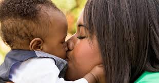 Jill Horn (@jillehorn)