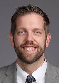 Tom Schlund's Instagram, Twitter & Facebook