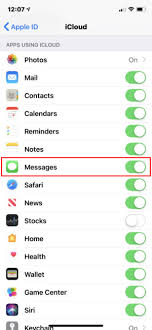 Click through to the following pages for each category, but first check out our free iphone app of the last month below, and make sure you give this page a cheeky bookmark so. Here S How To Text With Imessages On Windows 10 Using Google Chrome