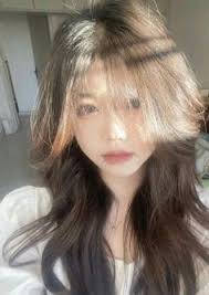 Princess kyla Gomez (princesskylagomez981)