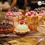 recetas de postres clásicos de alta gastronomía de www.abc.es