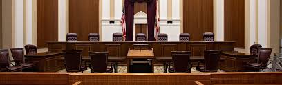 ____ (2007) supreme court of the united states no. Florida Supreme Court Linkedin