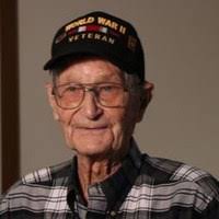 Fletcher Ray "Buster" Harris Obituary (2023)