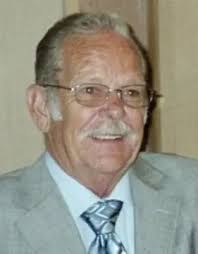 Obituary information for Russell Lee Rowan