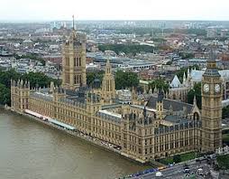 London city, london, united kingdom. London City Of Westminster Reisefuhrer Auf Wikivoyage