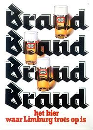 Hc 348 Bier Drank Nostalgie