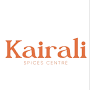 Kairali Spices Centre from m.facebook.com
