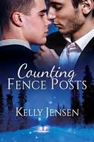 Kelly Jensen Book & Series List
