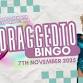 Dragged To Bingo event image