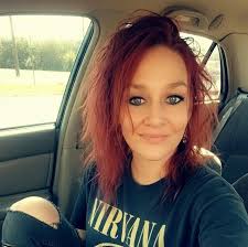 David Edward Brown (@dirtcobayn) • Facebook‎