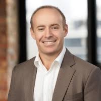 300+ "Nick Wolf" profiles