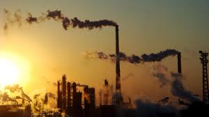 Photo Une vague de licenciements massifs en vue en Belgique selon les ...