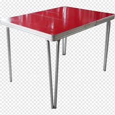 Drop leaf kitchen table looks good and decorative, for traditional kitchen look, they appear simple but nice which will be excellent for your own kitchen seating spot. Drop Leaf Table Matbord Kitchen Formica Kitchen Table Kitchen Angle Furniture Png Pngwing