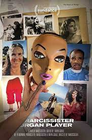 Full Watch Narcissister Organ Player 2018 Full Online Movie Hd Free English Sub Free Movies Online Full Movies Full Movies Online Free