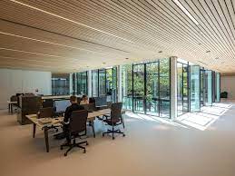 Herinner jij je die magische avond nog? Lit Lighting Design Awards