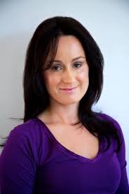 Supporting the families of patients in the ICU