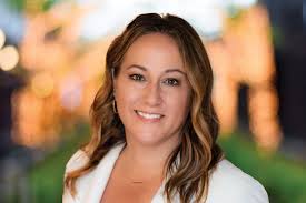 Entrepreneur Of The Year Mid Atlantic winners and finalists