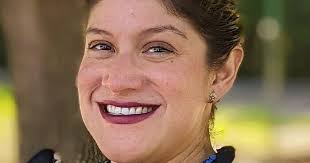 Satellite Beach council and city manager controversy