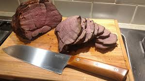 We did not find results for: Alternative Thanksgiving Meals Can Include Wild Game Like Venison Texas Hill Country