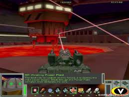 Maybe you would like to learn more about one of these? Recoil Game Free Download Full Version For Windows 7 Sá»©c Khá»e Hb