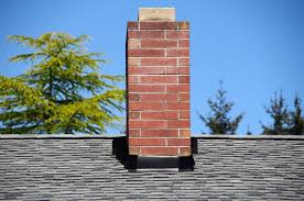 This can cause wood rot, mold, mildew and bubbling paint, as you know all about. How To Find Chimney Leaks Chimney Leak Repair Tips