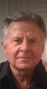 Fredrick Nelson "Ric" Rogers Obituary (2024)