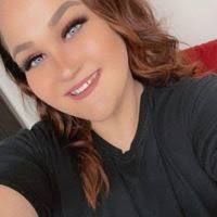 SIERRA HECKER's Memorial Wall