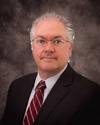 JENNIE M MELHAM MEMORIAL MEDICAL CENTER CEO And Leadership: Executives and  Demographics