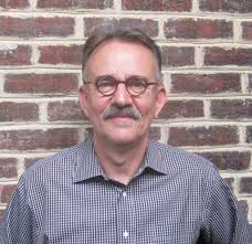 Belated Praise for the Boy Scouts