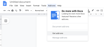 Never miss out on the latest updates and handy tips for getting the most out of google docs. Citation Writing Made Easy Smartcite For Google Docs Papers