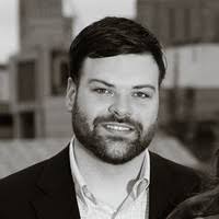 Tyler Landes, CFP®, AIF®