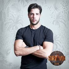 images?q=tbn:ANd9GcSzmvwRHTlhxRQNJlkDtWWUAVTp Lj14URiOg&s