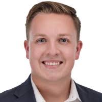 40+ ".lunger" profiles