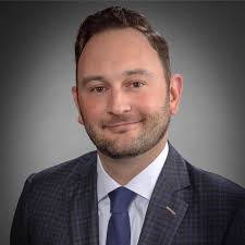 Scott Sargent's Instagram, Twitter & Facebook