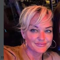 50+ "Faustmann" profiles