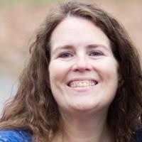 Janet Ferguson Email & Phone Number