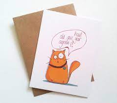 Although the example on the card is for an 80th birthday celebration, you can alter the card for any birthday. Quotes Funny Birthday Card Quotesgram